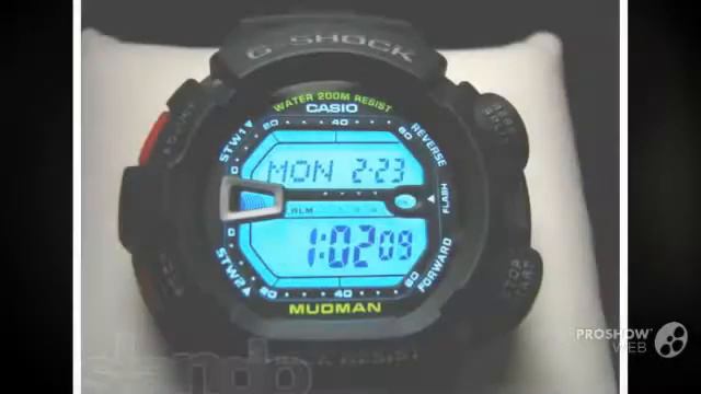 g shock 150 часы цена смотреть онлайн