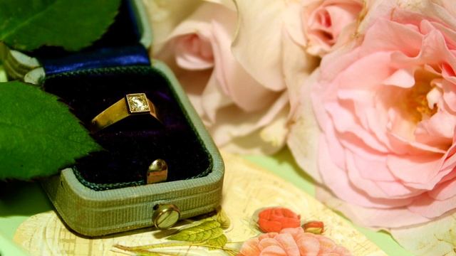 КАВКАЗ. ИВАН БУНИН. Слушаем рассказ о любви смотреть онлайн