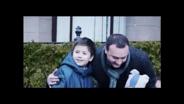 gorodskie_linii.wmv смотреть онлайн