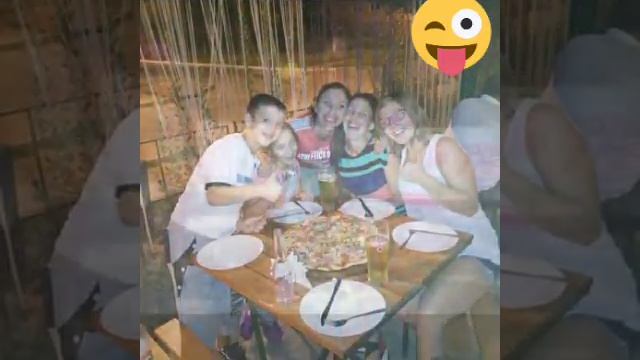 С днем рождения,любимой племяннице? смотреть онлайн