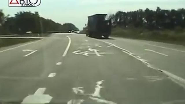 182 Volvo XC60, XC70, XC90 - Наши Тесты