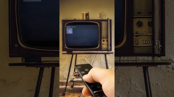 SMART TV GA TEKIN KANALLAR ULASH