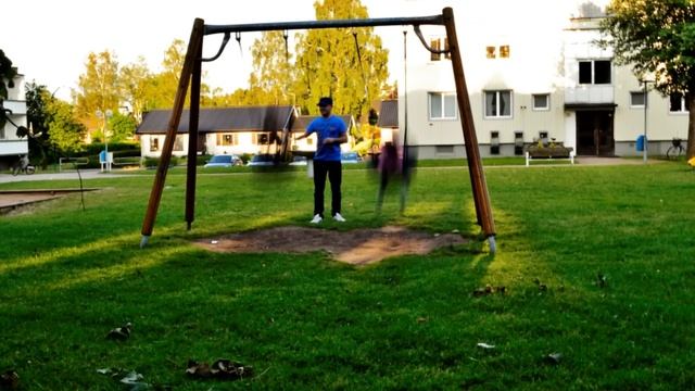 Nikon d3100 images смотреть онлайн