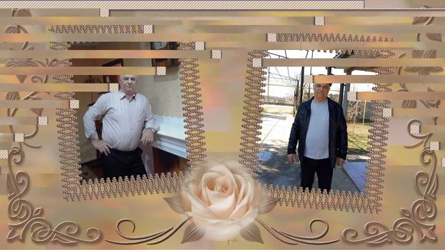 ЛЮБИМОМУ МУЖУ ПОЗДРАВЛЕНИЯ!! смотреть онлайн