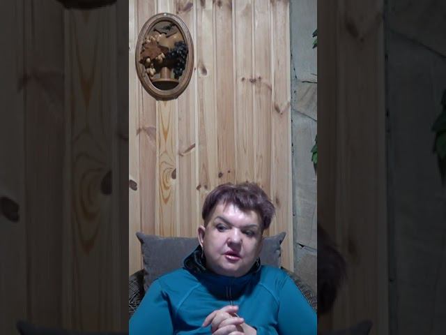 Что подарить Овну #shorts смотреть онлайн