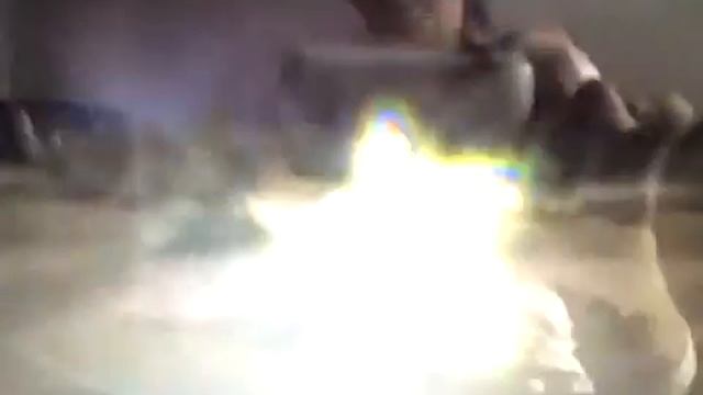 прохождение Супер коровка смотреть онлайн