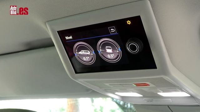 VW CALIFORNIA OCEAN 2023 | PRUEBA A FONDO | REVIEW | TEST | ¿VALE LO QUE CUESTA Esta CAMPER?