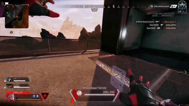 STREAMER REACT TO MY CONSOLE MOVEMENT смотреть онлайн