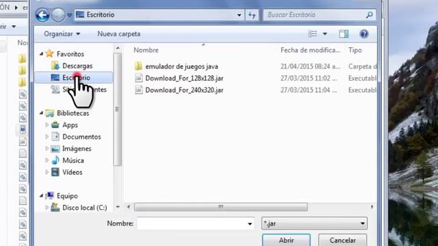 Descargar God Of War Betrayal para PC смотреть онлайн