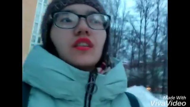 Где можно поесть САМЫЙ ВКУСНЫЙ ТОРТ? смотреть онлайн