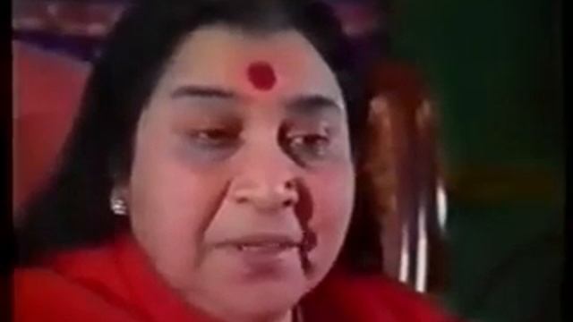 Shri Ganesha Puja 1985 - 3 Часть смотреть онлайн