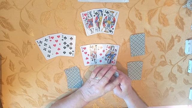 Что произойдет в ближайшем будущем? смотреть онлайн
