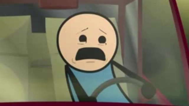 Цианид и счастье: Пив-забег смотреть онлайн