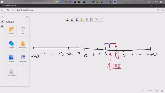 Math Class in Java | Lecture #10 | Hindi смотреть онлайн