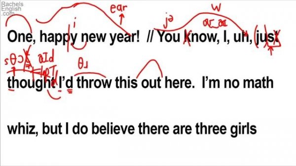 Boost Your CONVERSATION Skills! | Learn English with Friends TV