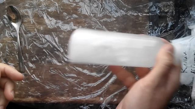 Калий (сульфат калия K2SO4!!!) для дополнительной подкормки аквариумных растений смотреть онлайн