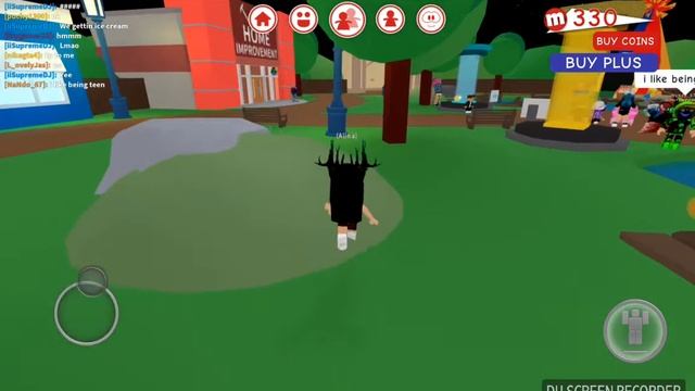 Для моей подруги Айлин смотреть онлайн