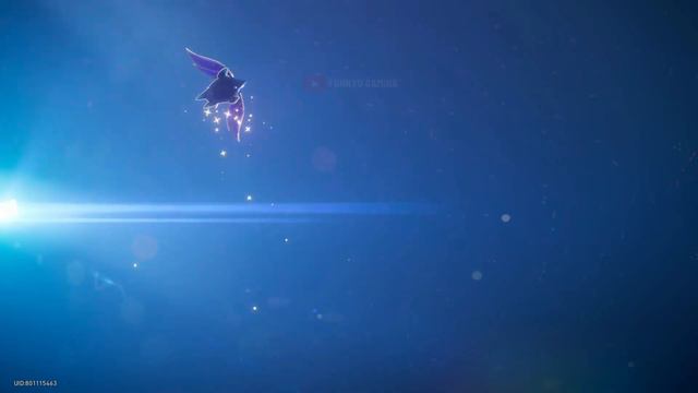 Topaz vs Astral Express Member Animation Cutscene Honkai Star Rail смотреть онлайн