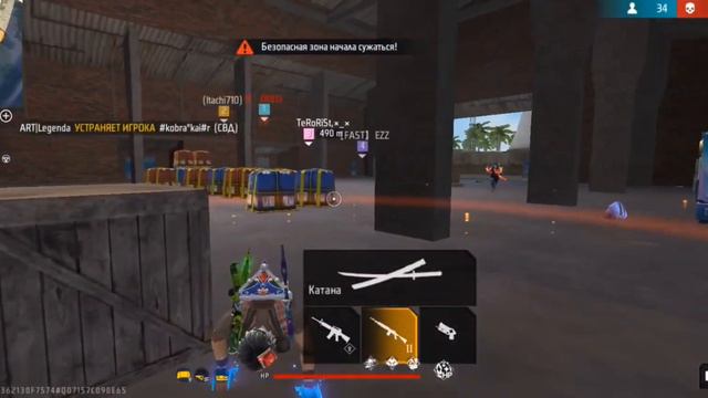 Мир мастеров