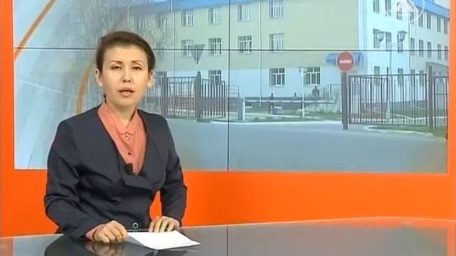 Время Урая Урай 25 05 2016 смотреть онлайн