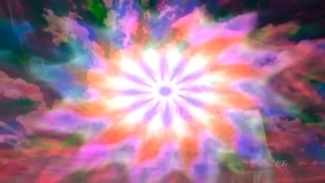 Om Mani Padme Hum -Imee Ooi смотреть онлайн