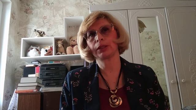 Лекция Н. Ф. Боровская 3 курс Живописцы фламандской школы часть 2 смотреть онлайн