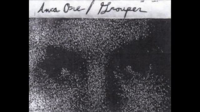 Grouper - Poison Tree 10 HOURS смотреть онлайн