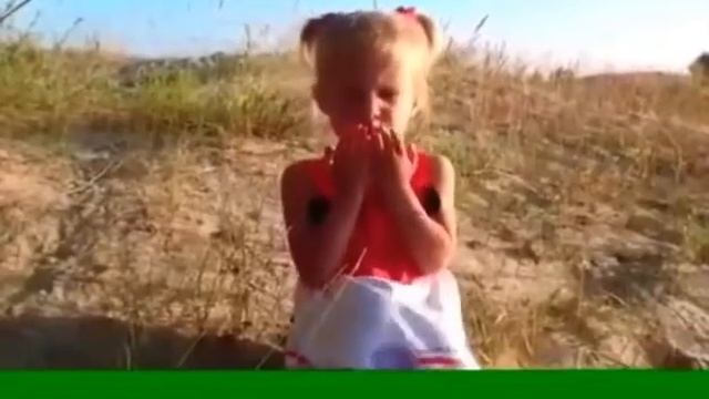 Эдуард Осадов, стих берегите своих детей! смотреть онлайн