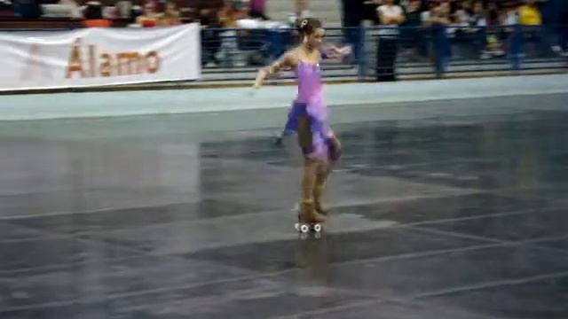 MOV05088 Tatiana Jardim смотреть онлайн