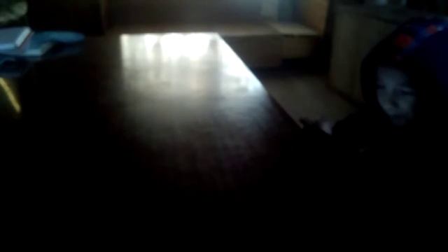 Этот не понятно кто не даёт телефон чтобы зделать канал для подруги смотреть онлайн