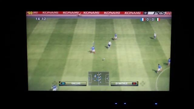 MSI GE600 - NotebookCHECK.pl смотреть онлайн