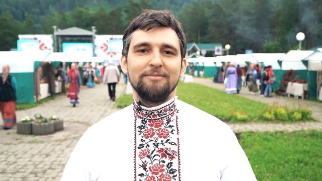 4 ноября — День народного единства смотреть онлайн