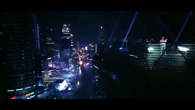 Soner Sarıkabadayı & Ozan Çolakoğlu - Unuttun Mu B смотреть онлайн