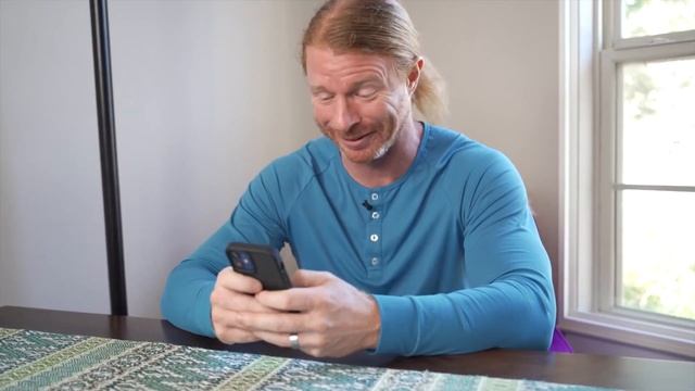 СВОБОДА СЛОВА В НАШИ ДНИ | by_drozd смотреть онлайн