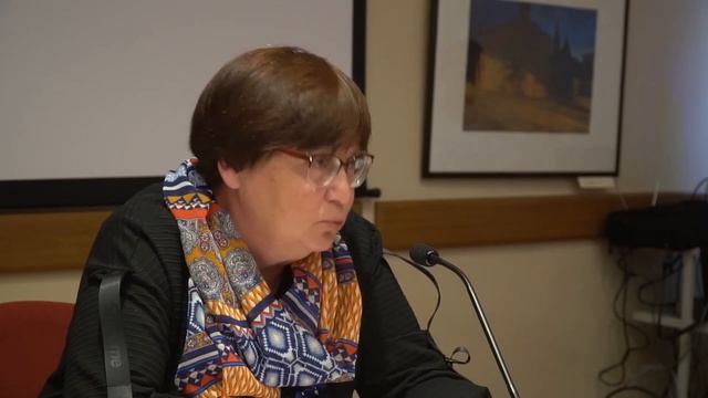 Инструктаж для специалистов музея по работе с инвалидами смотреть онлайн
