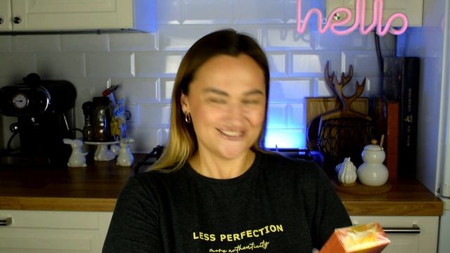 Escentric Molecules Escentric 02 задарма на NOTINO| Везенье или ФЕЙК? | Парфюмерные обновки смотреть онлайн