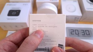 Шлюз для умного дома Xiaomi: зачем, как работает, какой выбрать? WiFi Zigbee Bluetooth Mesh