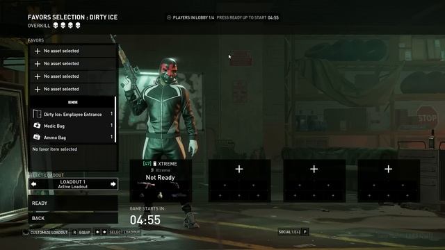 Payday 3's player experience is a rollercoaster смотреть онлайн