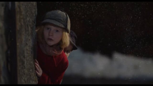 Приключения Тедди ? Русский трейлер ? Фильм 2022 (720p).mp4 смотреть онлайн