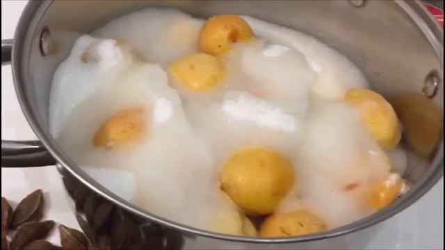 АБРИКОСОВЫЙ РАЙ )) смотреть онлайн