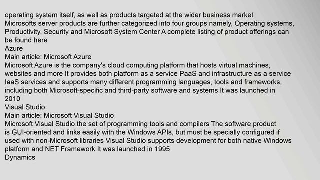 Microsoft engineering groups смотреть онлайн