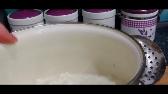 Комедийные Шоу и Скетчи