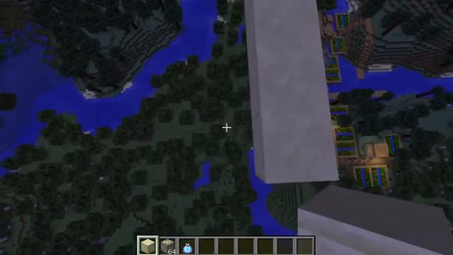 УЧУСЬ СТРОИТЬСЯ БРИЗЛИ БРИДЖ смотреть онлайн