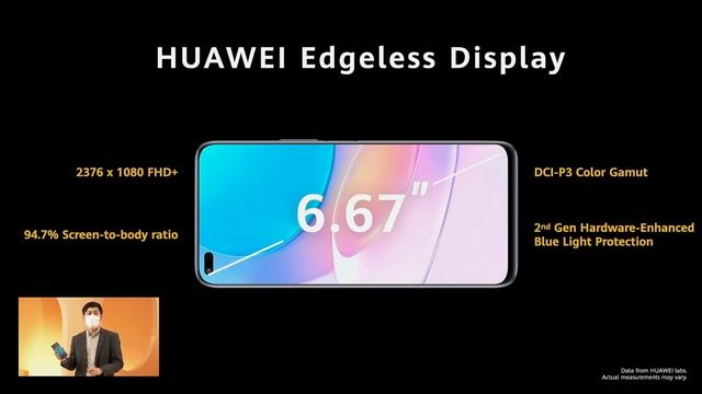 Oppo Reno 6 5G Purple Edition สวยเปล่งประกายกับสีม่วงใหม่ล่าสุด !! смотреть онлайн