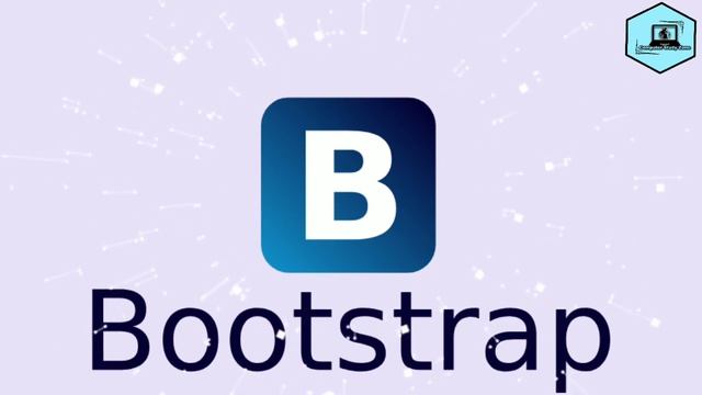 Bootstrap kya hai || what is bootstrap in hindi || How to design webpage in bootstrap смотреть онлайн