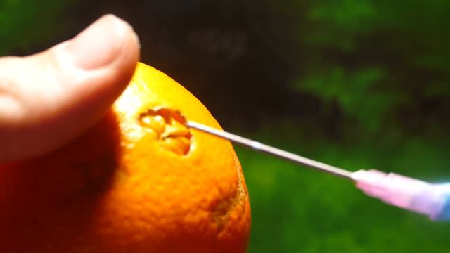 4 Clever Pranks For April Fools YOU SHOULD KNOW (Simple and Funny) смотреть онлайн