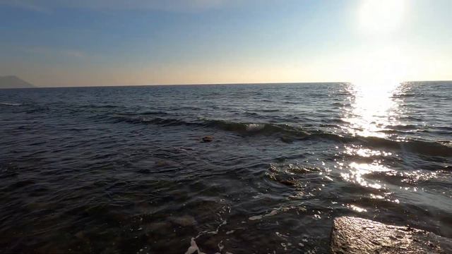 18 11 2021 Анапа море смотреть онлайн