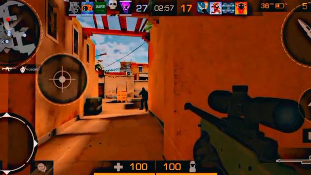 Holloy мир, манера крутит мир🌏😍 смотреть онлайн