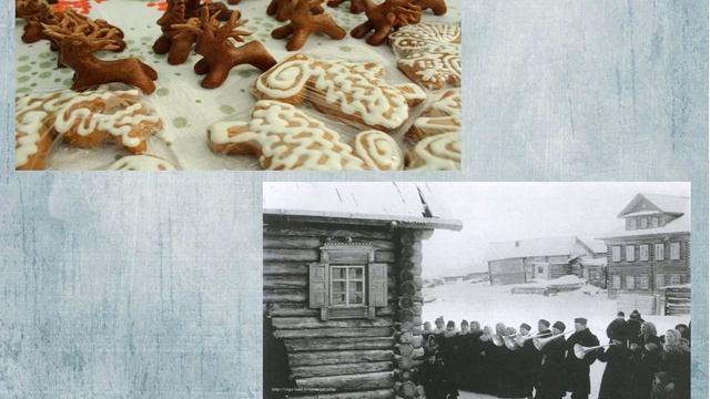Веков связующая нить смотреть онлайн