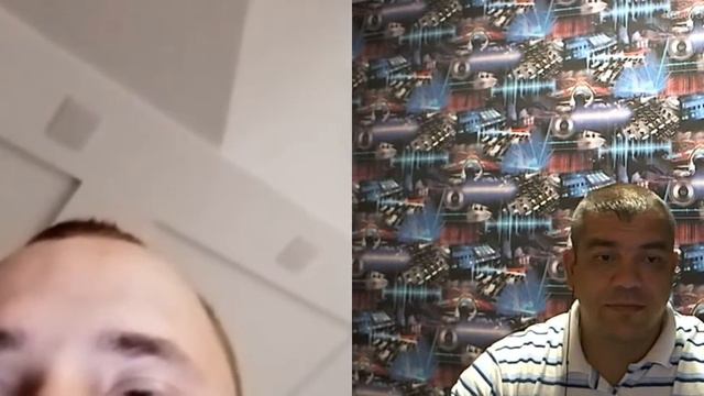 Только мнение людей имеет значение смотреть онлайн